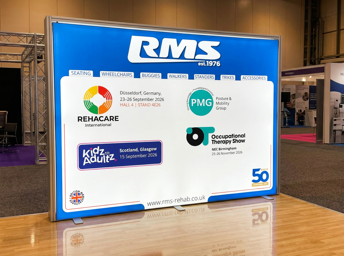 RMS 