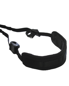 Headband for Type G Headrest