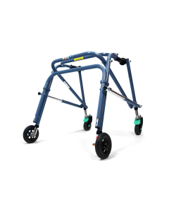 Kaye Posture Control Walker