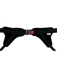 Hip Stabiliser Belt