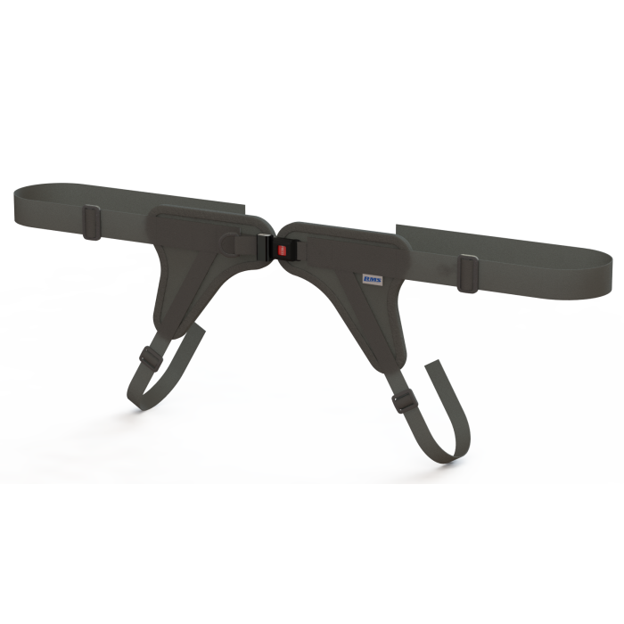 Hip Stabiliser Belt