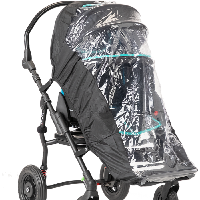 Sun and bug cover for stroller discount