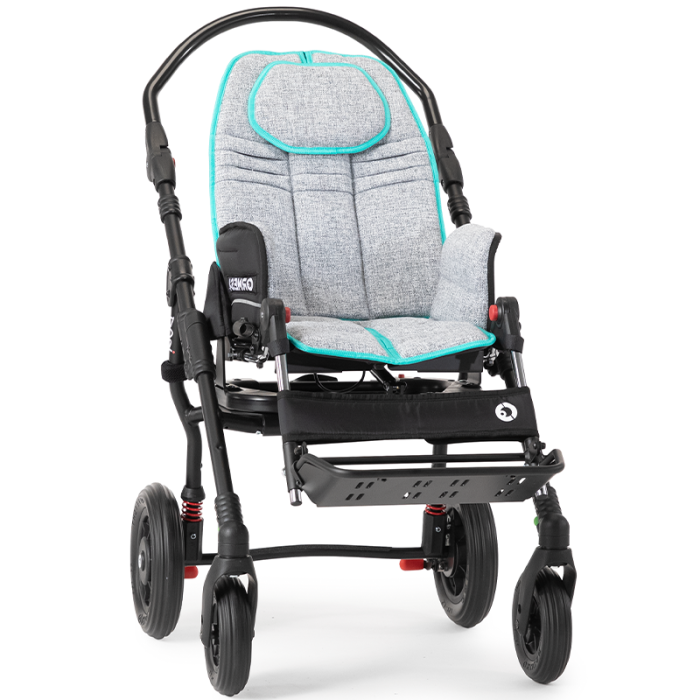 Bug Paediatric Buggy