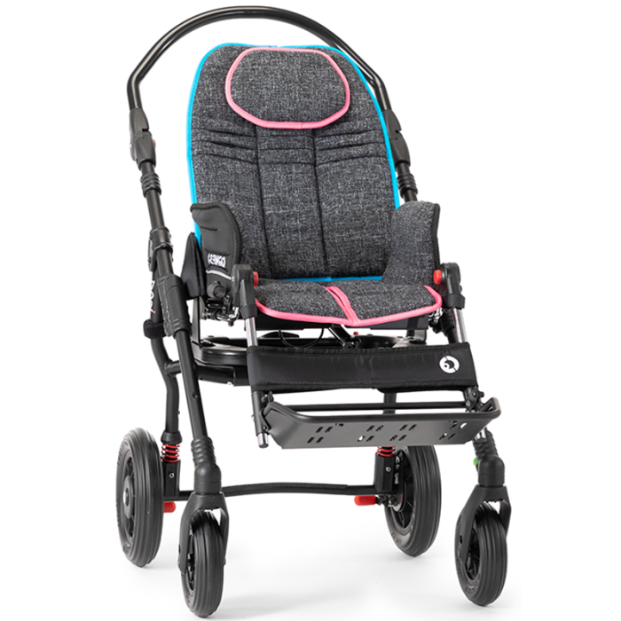 Bug Paediatric Buggy