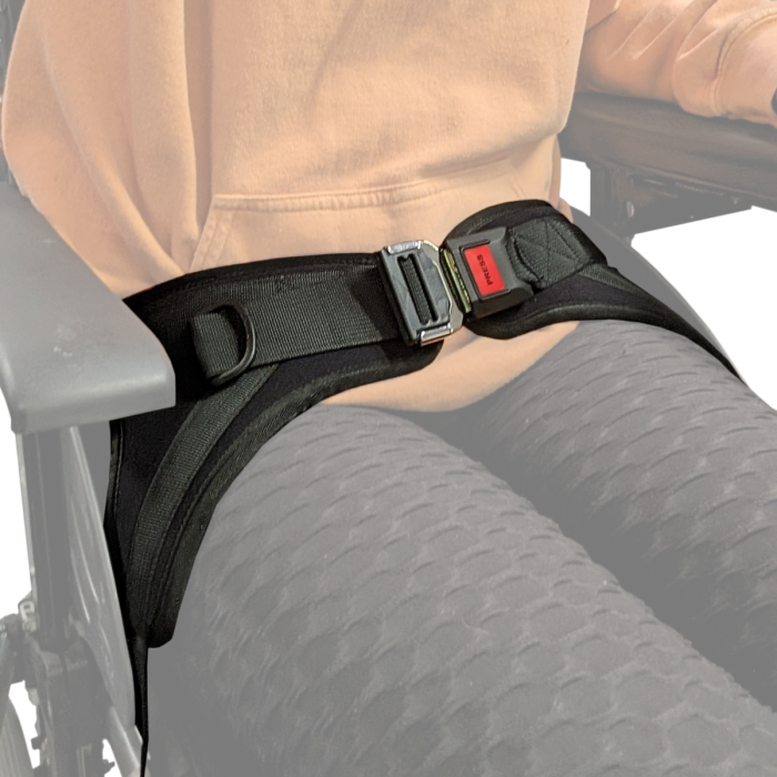 Hip Stabiliser Belt