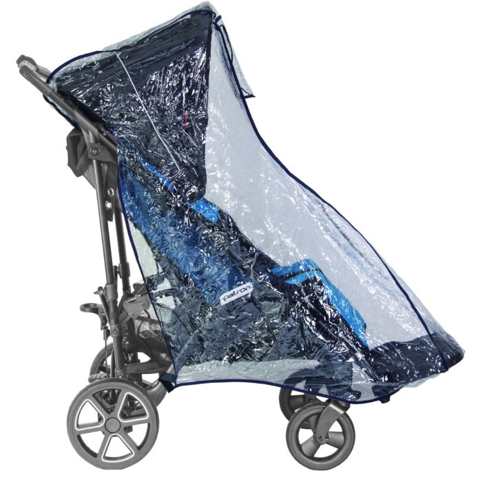 Chicco universal raincover shop