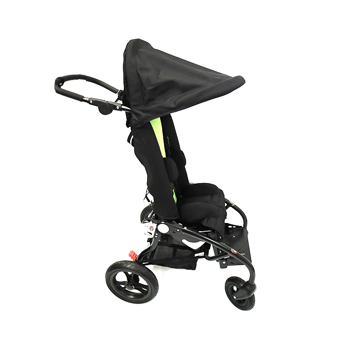 Buggy deals sun canopy