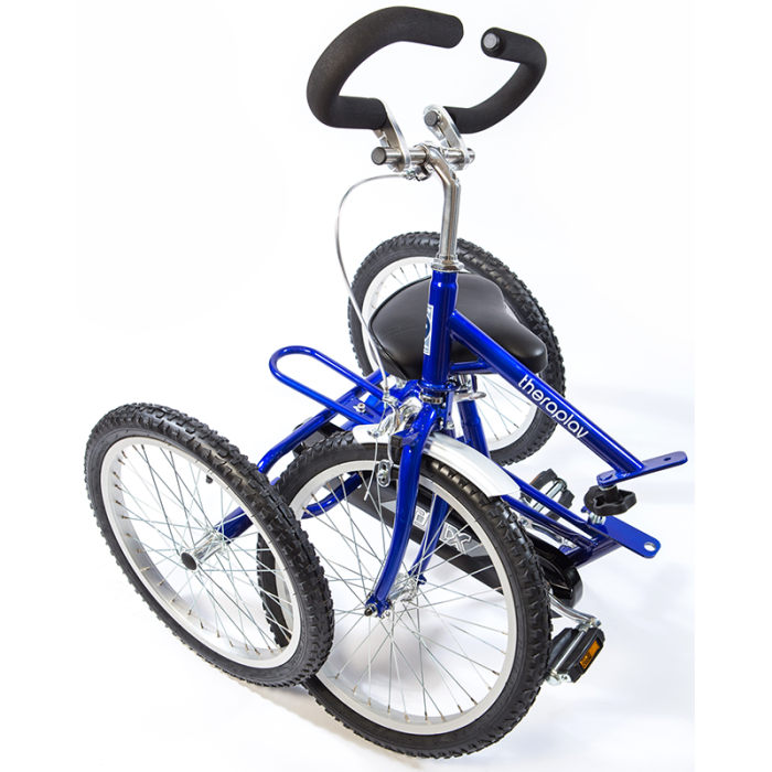 Tmx tricycle shop