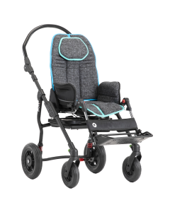 Buggies
