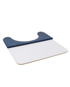 Contoured Tray Comfort Pad