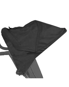 Cruiser Canopy