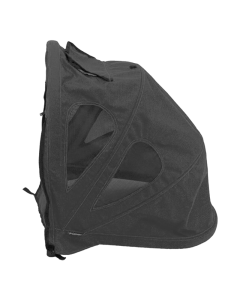 Cruiser Extended Canopy