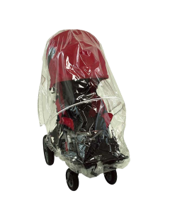 Cruiser Rain Cover