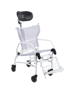 Doccia Shower Chair