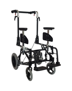 Dory Wheelchair