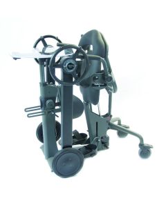 Easystand Evolv Mobile