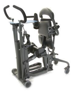 Easystand Glider