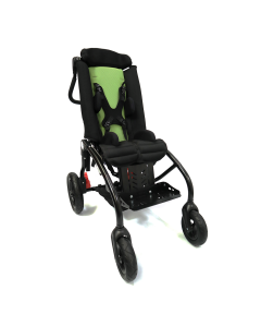 Marley Rehab Buggy RMS 