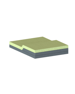Arma Cushion Range