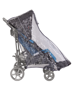 Piper Comfort Rain Cover