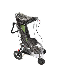 Marley Rain Cover
