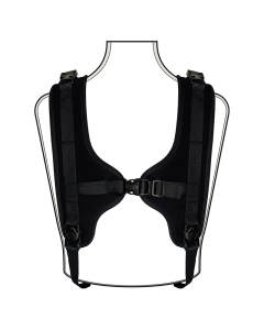 Shoulder Harness