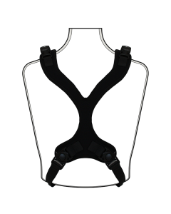 Slimline Harness