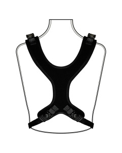 Sternum Harness