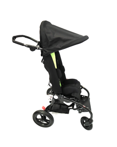 Marley Sun Canopy