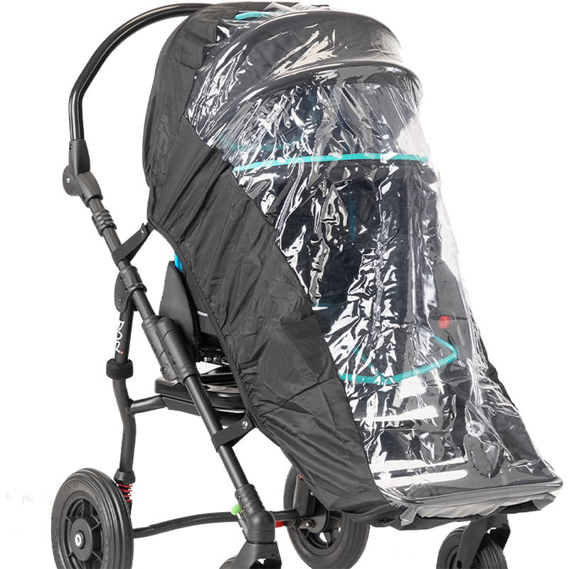 Stroller bug cover sales