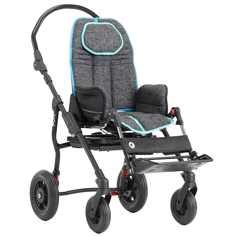 Marley special needs buggy cheap