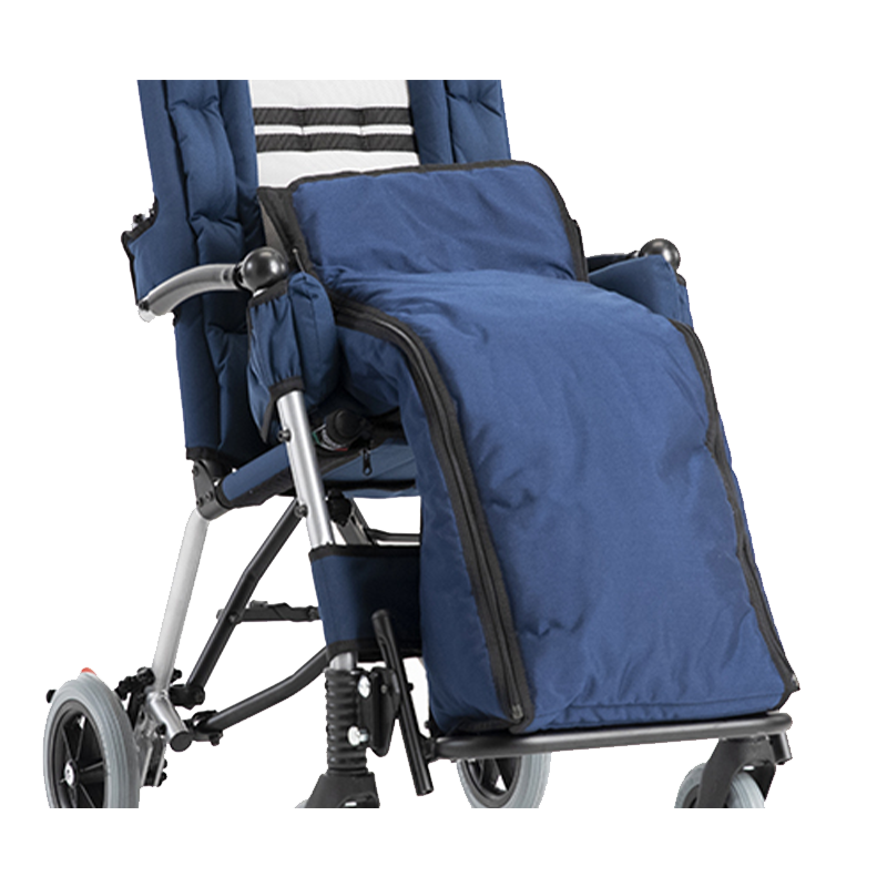 Ormesa clip deals stroller
