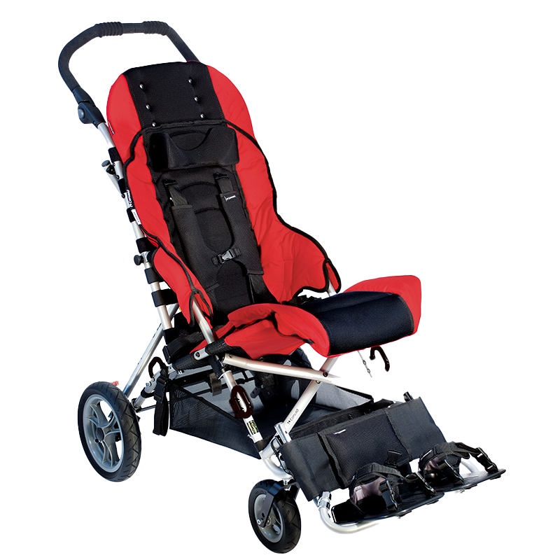 Buggies