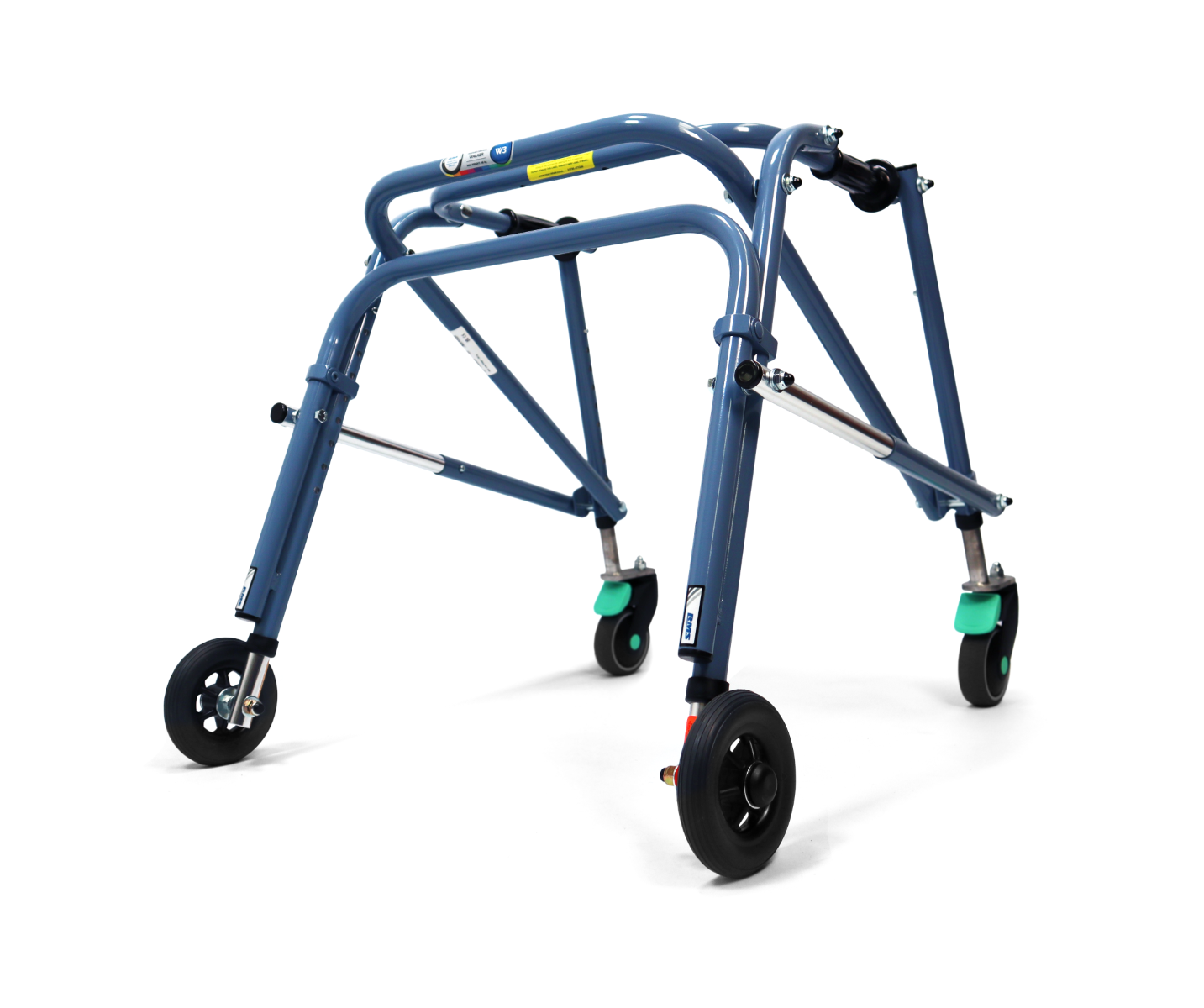 Pediatric walker for sale 2025