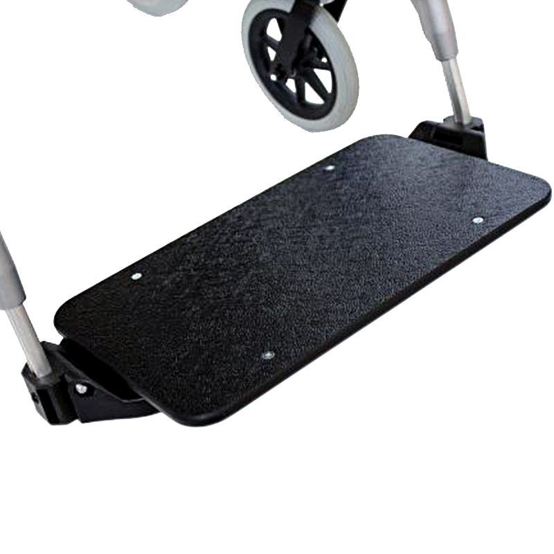 Mutsy step up board compatibility cheap
