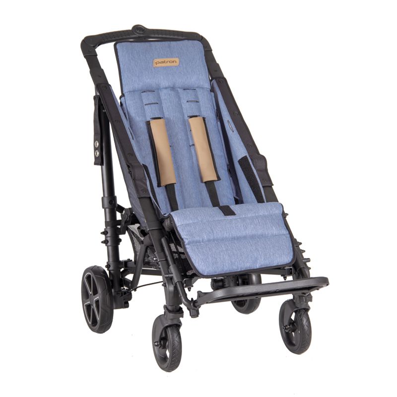 Piper Comfort