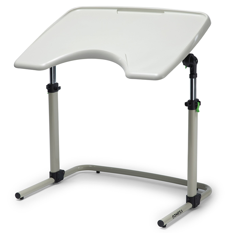 NEW - Ormesa Multifunction Table