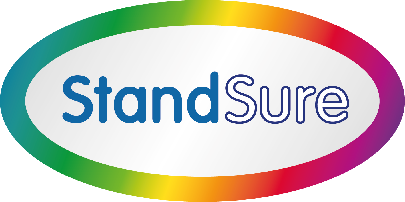 Standsure sittostandtherapy aid tool