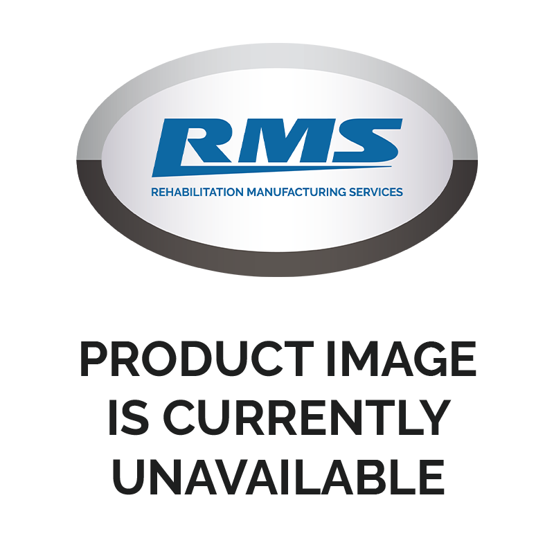 RMS Mobility Equipment Suppliers RMS